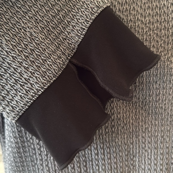 Joseph Ribkoff Asymmetrical Tunic Top - Picture 10 of 15